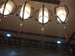 -伽利略剧本探案馆(国贸店)