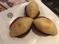 -添好运点心专门店(百老汇店)