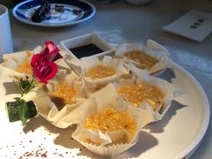 公主素蟹粉-桂满陇-十里风荷(合生汇店)
