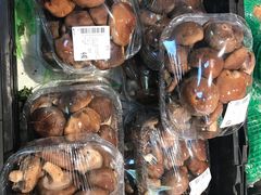 -奥士凯物美(新兴里店)