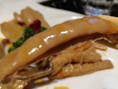 -三只耳火锅(宽窄巷子店)