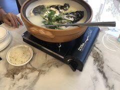 -宝荣鱼馆·临湖之宴(千岛湖店)