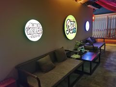 -E+有冰工厂·昆仑寒宫2(五角场店)