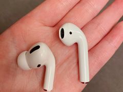 -Apple零售店(成都太古里店)