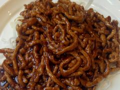 -眉州东坡(团结湖店)