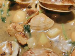 -肉串汪(望京店)