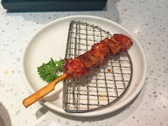 -味千拉面(双井店)