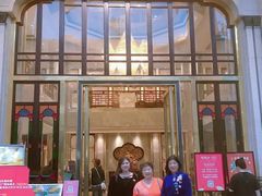 -陶陶居酒家(第十甫路总店)