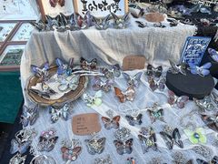 -大理床单厂艺术区