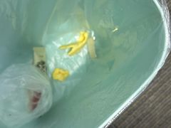 -爸爸糖吐司面包(悠唐购物中心店)