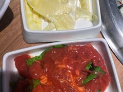 -季季红火锅(南康宝林大厦店)