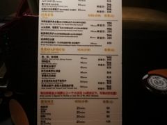 -丽晶大班SPA(大沽店)