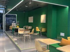 -BRENCY百仑喜(创新园店)