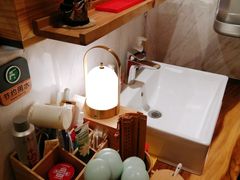 -上坐过桥米线(顺城店)