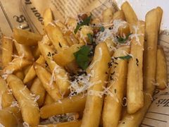 -G+KITCHEN(龙湖狮山天街店)