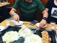 -鹤桥风月(ヨドバシ梅田店)