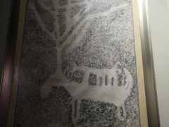 -宁夏博物馆