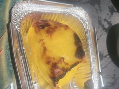 -樱之盛宴·蟹料理海鲜自助(前进大街店)
