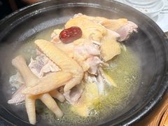 -佬肥猫(国华广场店)