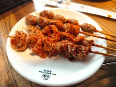 -老号尤兔头(幸福店)