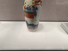 -烟台市博物馆