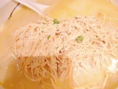 -江南原著(中联广场店)