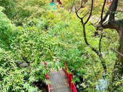 -翠湖里(翠湖南路店)