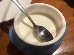 -又一福烤鸭·北京菜(东四店)