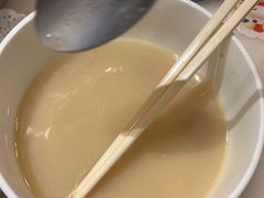 -金鼎轩(方庄天坛店)