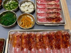 -龙虾奇迹(大华三路店)