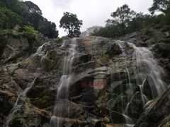 -泰山风景名胜区