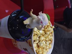 iphone_upload_pic-万达影城(汉街万达广场IMAX店)