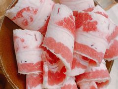 -重庆老火锅王(西安北路店)