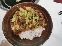 -潮正和潮汕牛肉火锅·老字号(番禺万达店)