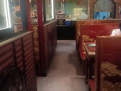 -缪氏川菜(深圳北站缤果空间店)