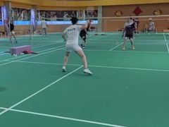 -沈坚强游泳俱乐部(长征分部)