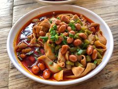 -西环肥仔螺蛳粉(总店)