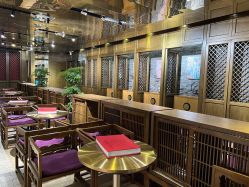 -盘子女人坊生日照·摄影馆(华强店)