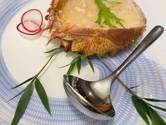 -蟹田居·活蟹料理(东城店)