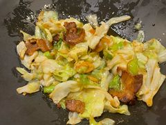 -峨嵋酒家(牡丹园店)