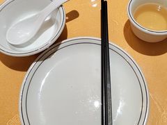 -鹏城人家海鲜酒家·23年老字号(较场尾店)