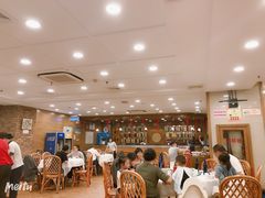-庐州太太(CBD店)