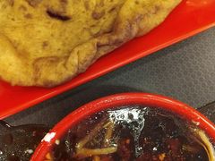 -老回回饺子馆(海洋馆店)