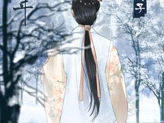 -剧盟谋杀之谜俱乐部·剧本杀