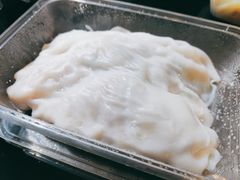 -银记肠粉店(中山一路店)