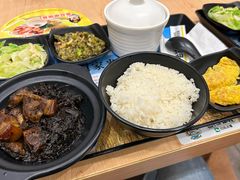 -老娘舅(奥特莱斯店)