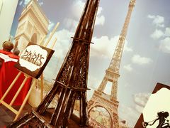 -西安大唐西市博物馆