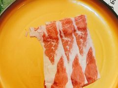 -牛New寿喜烧(青浦店)