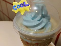 -肯德基(崇文路店)