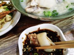 -张家湾·膳蹄(迎宾店)